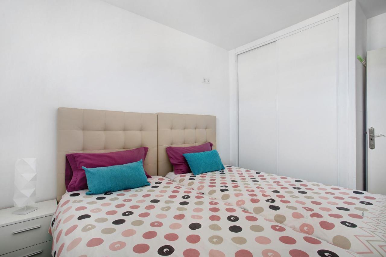 Coqueto Apartamento Puerto del Carmen  Eksteriør billede